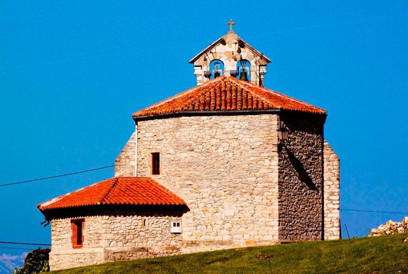 La Posada De Langre Anexo المظهر الخارجي الصورة